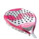Varlion-Maxima-Sum-Jr-Pansy-Padel-bat-6