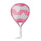 Varlion-Maxima-Sum-Jr-Pansy-Padel-bat