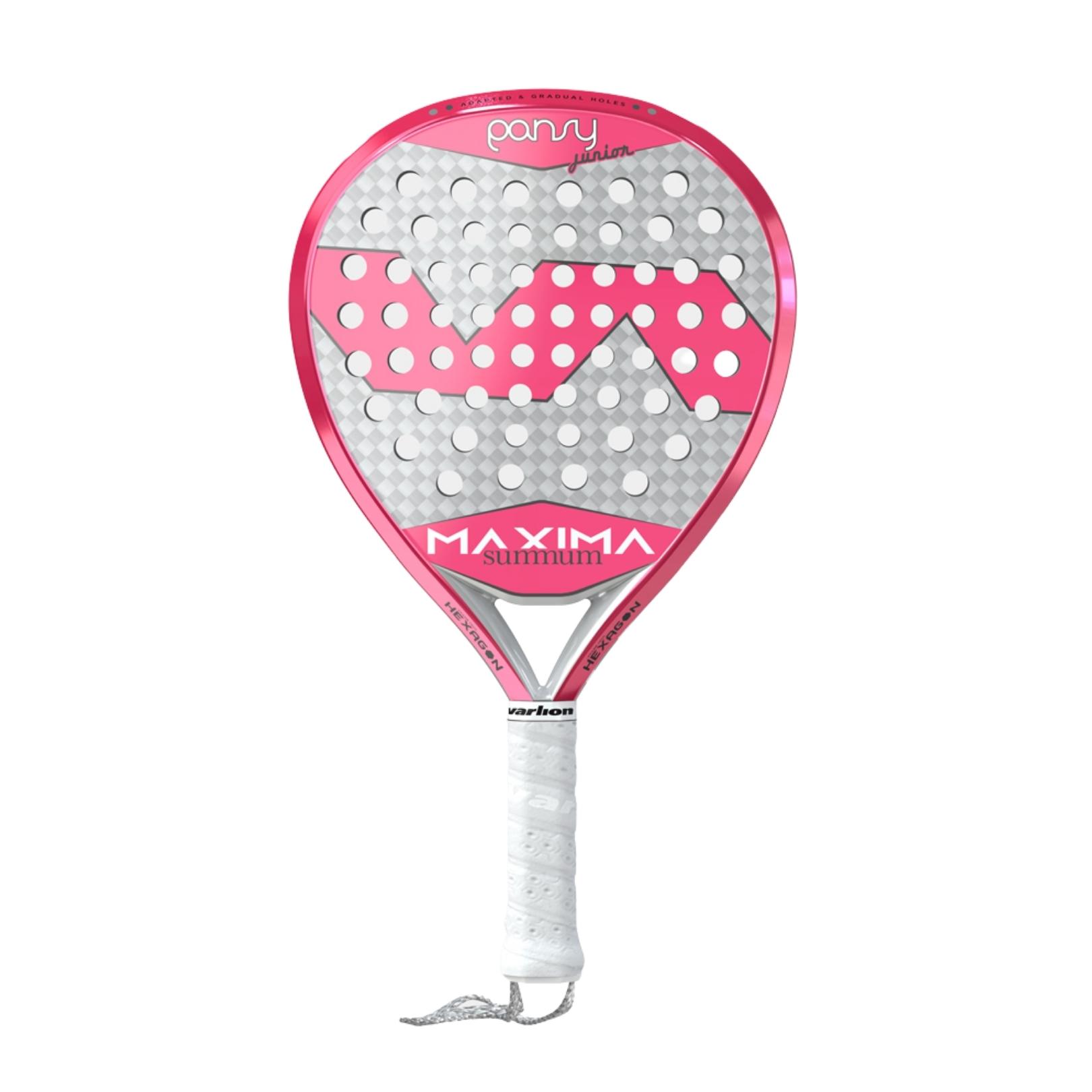 Varlion-Maxima-Sum-Jr-Pansy-Padel-bat