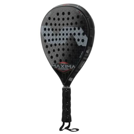 Varlion-Maxima-Summum-Prisma-W-DPO-Edition-2