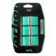 Varlion-Overgrip-H2O-3-Pack-Green