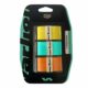 Varlion-Overgrip-H2O-3-Pack-Multi