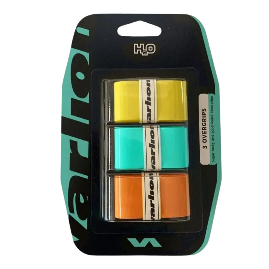 Varlion-Overgrip-H2O-3-Pack-Multi