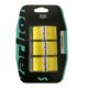 Varlion-Overgrip-H2O-3-Pack-Yellow