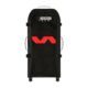 Varlion-Team-Travel-Bag-1