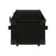 Varlion-Team-Travel-Bag-2
