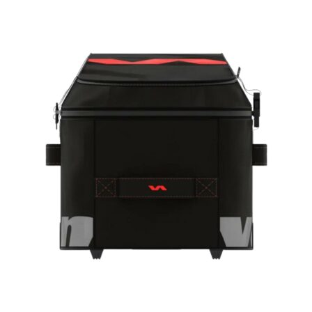 Varlion-Team-Travel-Bag-3