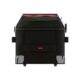 Varlion-Team-Travel-Bag-3