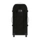 Varlion-Team-Travel-Bag-4