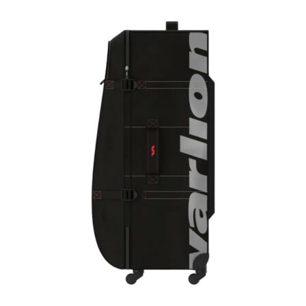 Varlion-Team-Travel-Bag-5