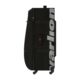 Varlion-Team-Travel-Bag-5