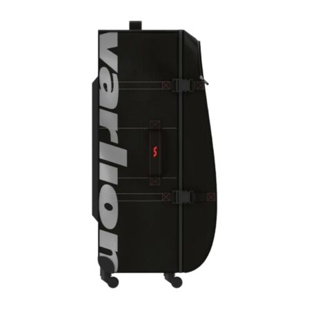 Varlion-Team-Travel-Bag-6
