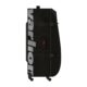 Varlion-Team-Travel-Bag-6