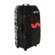 Varlion-Team-Travel-Bag-7