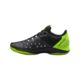 Wilson-Hurakn-BlackJasmine-Green-herre-padel-sko