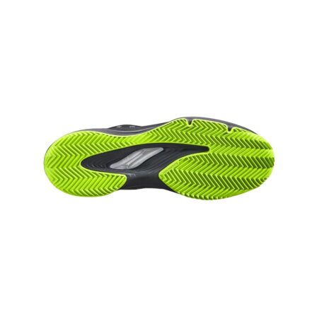 Wilson-Hurakn-BlackJasmine-Green-herre-padelsko