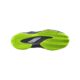 Wilson-Hurakn-BlackJasmine-Green-herre-padelsko