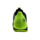 Wilson-Hurakn-BlackJasmine-Green-padelsko-herre