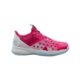 Wilson-Hurakn-Team-Women-Love-PotionWhiteBlue-Fog-padel-sko-dame