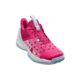 Wilson-Hurakn-Team-Women-Love-PotionWhiteBlue-Fog-padelsko-dame