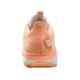 Wilson-Hurakn-Women-Scallop-ShellCantaloupeWhite-padel-sko-1