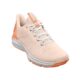 Wilson-Hurakn-Women-Scallop-ShellCantaloupeWhite-padel-sko-2