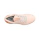 Wilson-Hurakn-Women-Scallop-ShellCantaloupeWhite-padel-sko-3