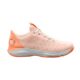 Wilson-Hurakn-Women-Scallop-ShellCantaloupeWhite-padel-sko-4