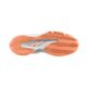 Wilson-Hurakn-Women-Scallop-ShellCantaloupeWhite-padel-sko-5