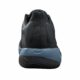 Wilson-Kaos-Swift-BlackChina-Blue-Green-Gecko-1