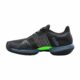 Wilson-Kaos-Swift-BlackChina-Blue-Green-Gecko-2