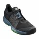 Wilson-Kaos-Swift-BlackChina-Blue-Green-Gecko-3