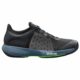 Wilson-Kaos-Swift-BlackChina-Blue-Green-Gecko-4