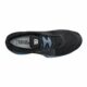 Wilson-Kaos-Swift-BlackChina-Blue-Green-Gecko