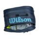 Wilson-Padel-Super-Tour-Bag-NavyBright-Blue-padel-taske-skorum