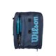 Wilson-Padel-Super-Tour-Bag-NavyBright-Blue-padeltaske-termorum