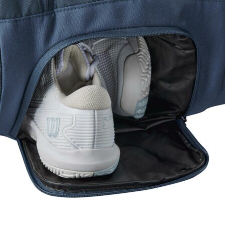 Wilson-Padel-Super-Tour-Bag-NavyBright-Blue-padeltaske-termorum-og-skorum