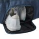 Wilson-Padel-Super-Tour-Bag-NavyBright-Blue-padeltaske-termorum-og-skorum