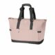 Wilson-Padel-Womens-Tote-Pink-1
