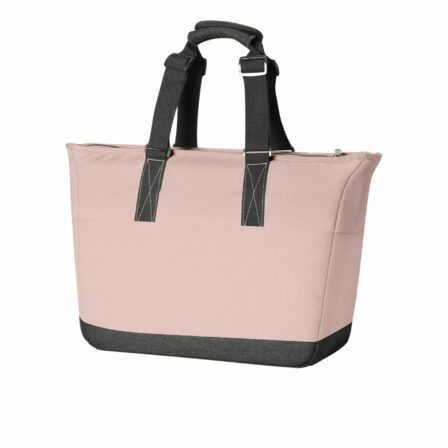 Wilson-Padel-Womens-Tote-Pink