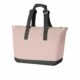 Wilson-Padel-Womens-Tote-Pink