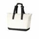 Wilson-Padel-Womens-Tote-White-1