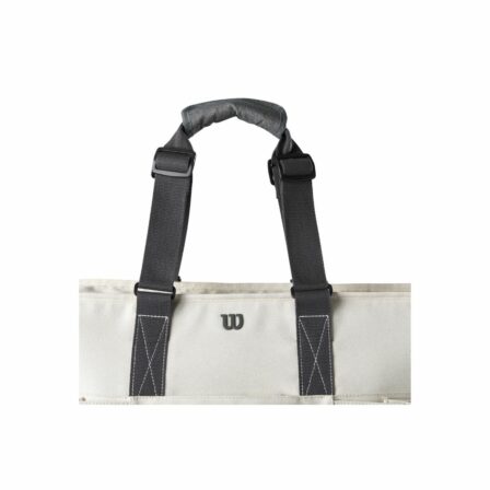 Wilson-Padel-Womens-Tote-White-2