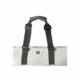 Wilson-Padel-Womens-Tote-White-2