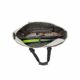 Wilson-Padel-Womens-Tote-White-3