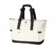 Wilson-Padel-Womens-Tote-White