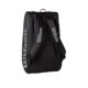 Wilson-Rak-Pak-BlackCharcoal-padel-taske