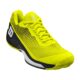 Wilson-Rush-Pro-4.0-Clay-SulphurBlackWhite-tennissko-1