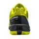 Wilson-Rush-Pro-4.0-Clay-SulphurBlackWhite-tennissko-2
