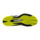Wilson-Rush-Pro-4.0-Clay-SulphurBlackWhite-tennissko-4